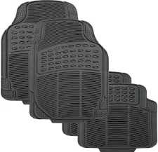 Car Floor Mats